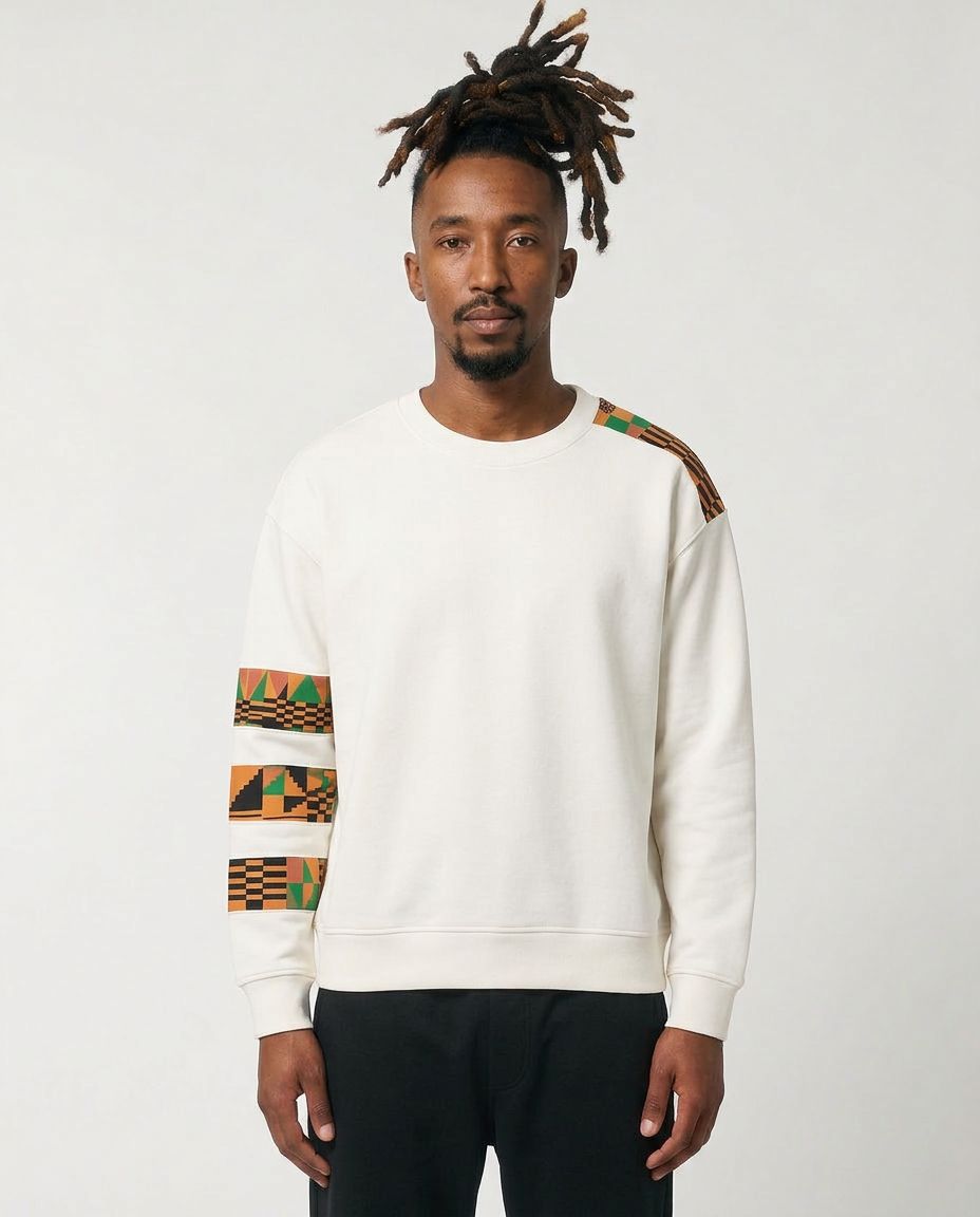 Sweatshirts . Jumpers . Hoodies