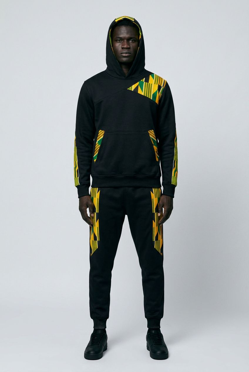 Limited Edition