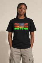 Desire T-shirt streetwear preview