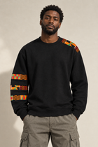 Four Loaded sweatshirt streetwear preview