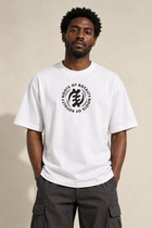 Roots of Royalty T-shirt streetwear preview