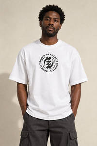 Roots of Royalty T-shirt streetwear preview