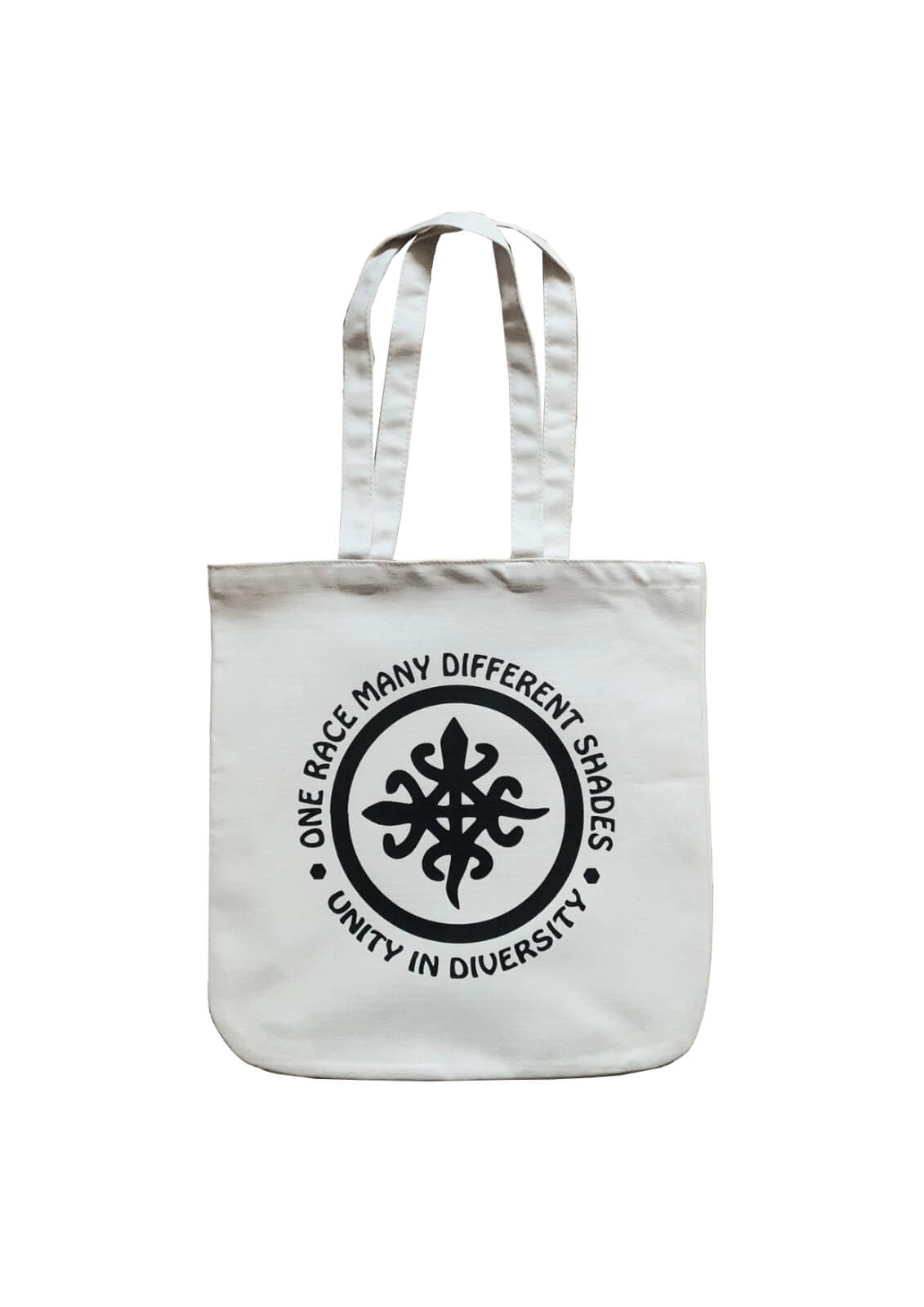 organic cotton