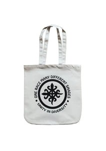 organic cotton